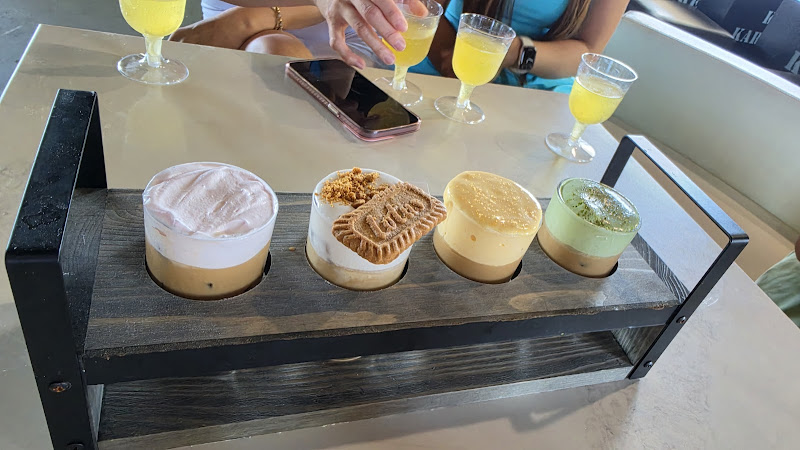Drip Drip Cafe 3
