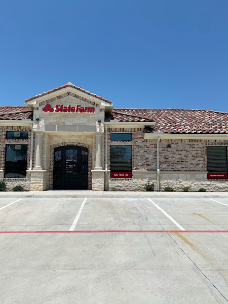 Thien Thai - State Farm Insurance Agent 1