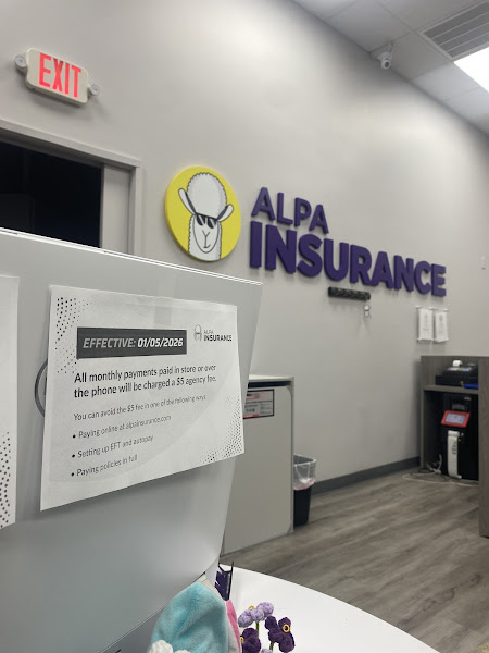 ALPA Insurance 3
