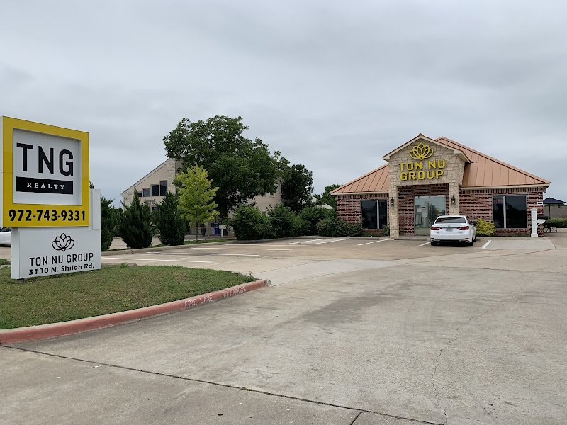 TON NU GROUP - TNG REALTY - TONNU INSURANCE - TON NU INCOME TAX - LOAN JAVA 4