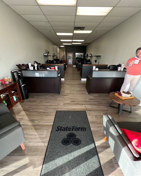 Dominic Schillace - State Farm Insurance Agent 3