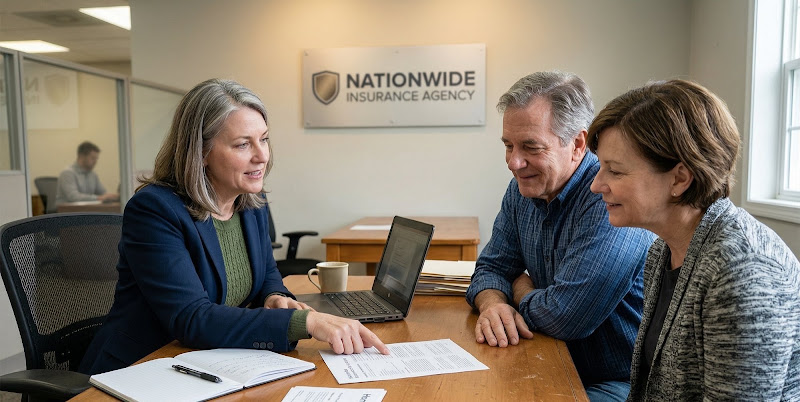 National Coverage Insurance Brokers 3