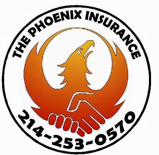 The Phoenix Insurance 3
