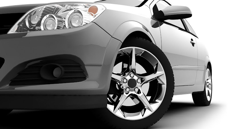 TWFG Insurance Services-Kathy Dumanski Agency/ 1