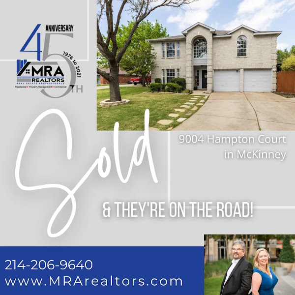 MRA Realtors 4