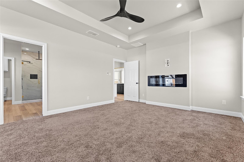 Lam Dinh, REALTOR | Realty Firm Global - Strategic Realty Group 3