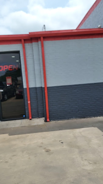 B&B Complete Auto Repair 2