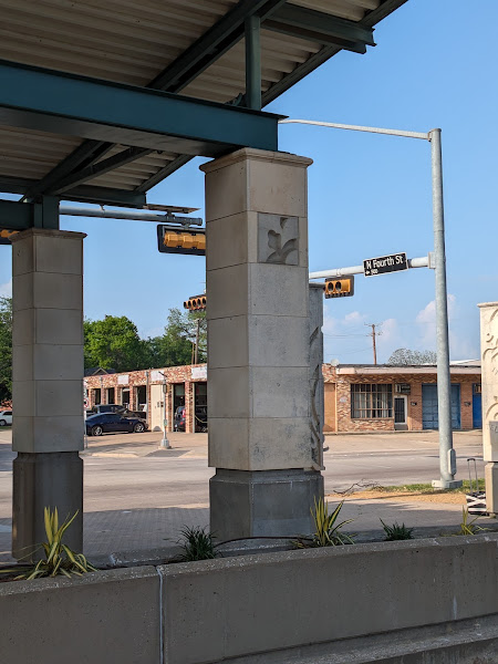 Vinicio's Auto Repair 2