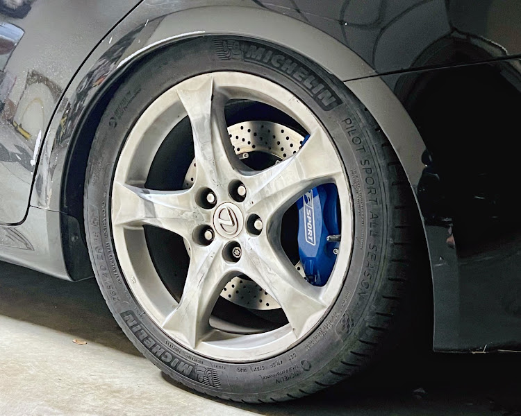 World Tech Automotive 2