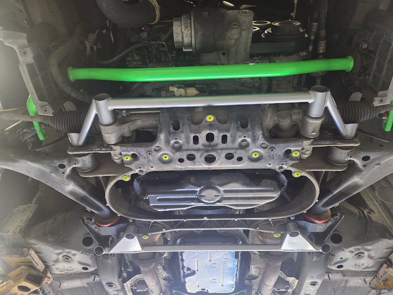 World Tech Automotive 5