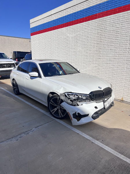 V & K Auto Services 3