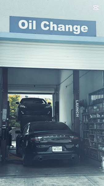 Texas Kar Auto Repair & Tire 2