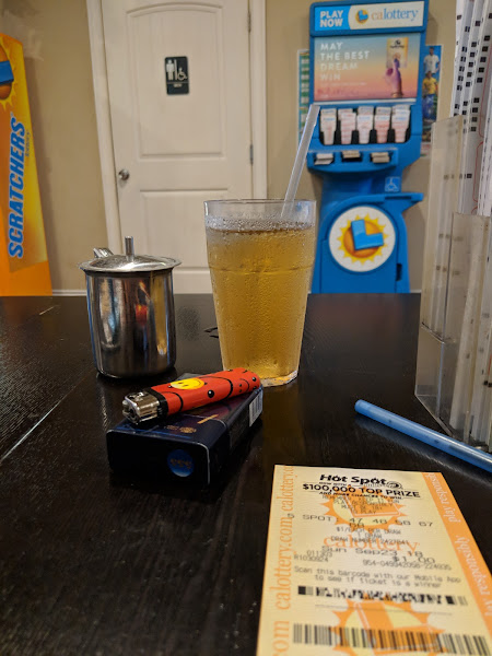 Cafe Dau Lang 4
