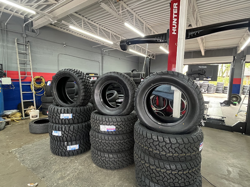 First Fix Auto Care 3