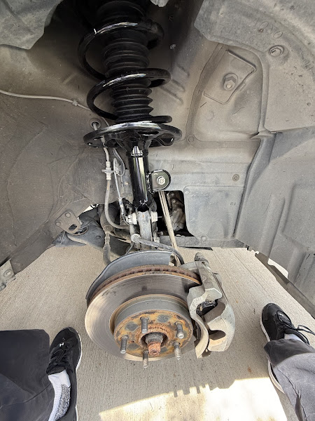 Mobile Auto Mechanic R Us 1