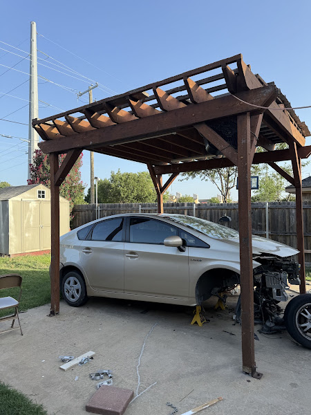 Mobile Auto Mechanic R Us 2