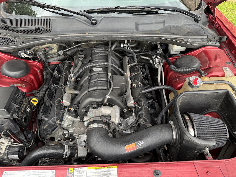 Mobile Auto Mechanic R Us 3
