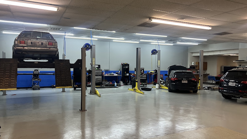 Mtech Automotive Consulting 1