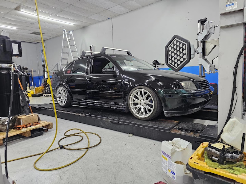 Mtech Automotive Consulting 3