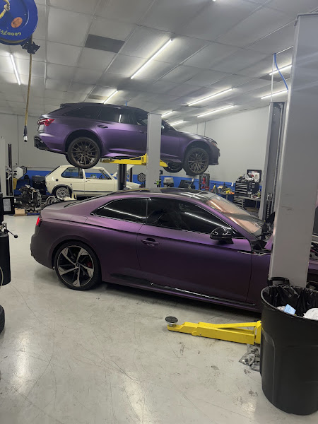 Mtech Automotive Consulting 4