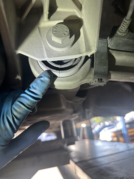 First Choice Automotive 4
