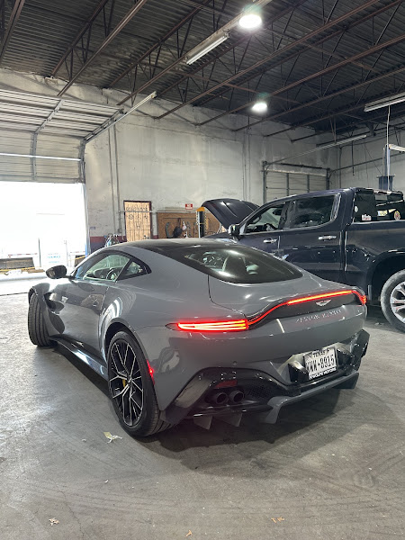 First Choice Automotive 5