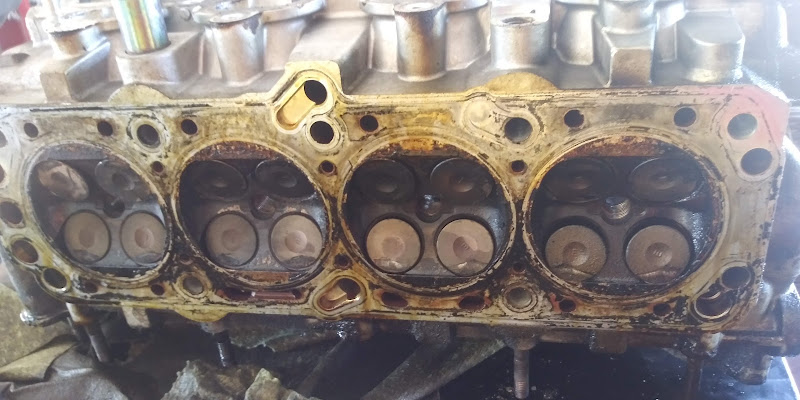 A-1 Autos 5