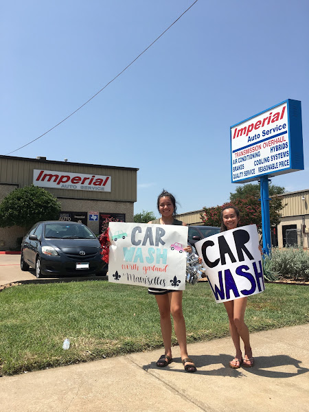 Imperial Auto Services 3