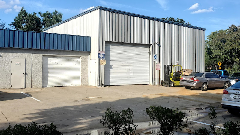 Super Auto Service & Repair 4
