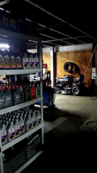 Super Auto Service & Repair 5