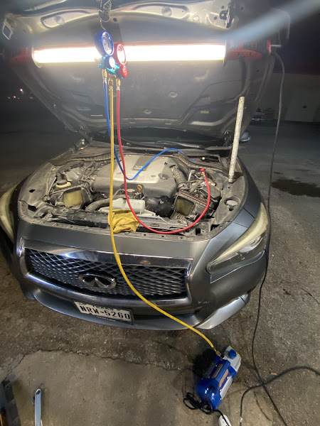 Euro Auto Shop 4