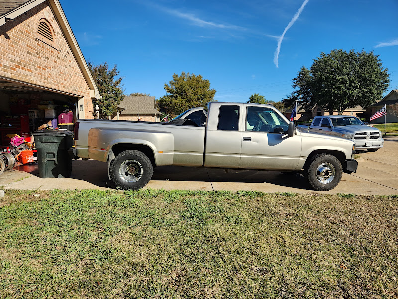 Durango Mechanic LLC 4