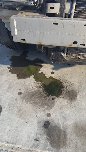 Durango Mechanic LLC 5