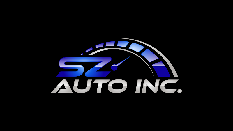 SZ AUTO INC 2