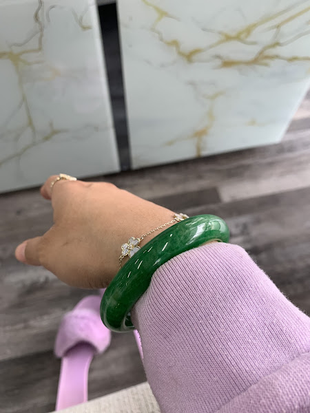 Kim Thao Jewelry 2