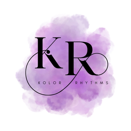 Kolor Rhythms 1