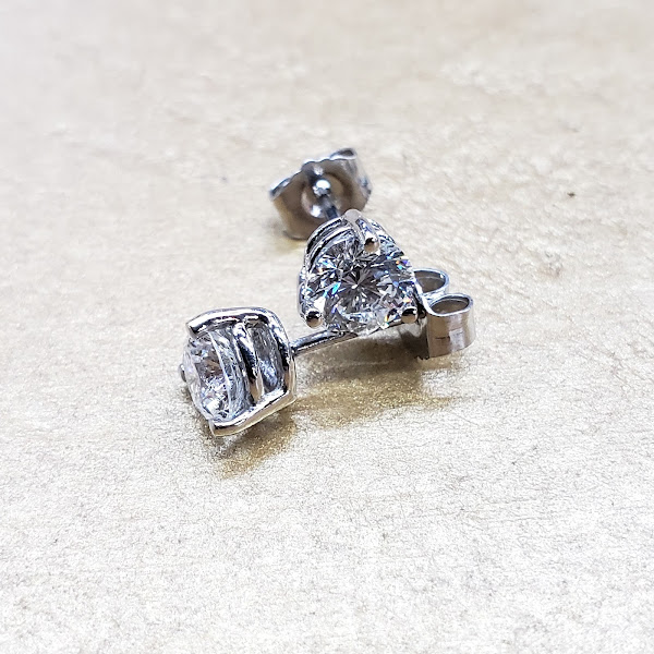 Best Jewelry 1