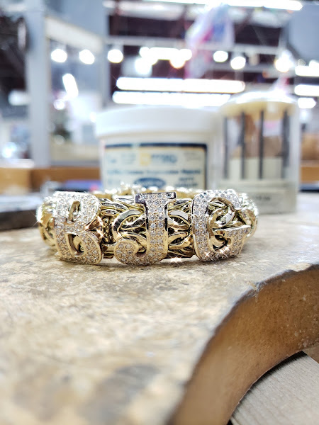 Best Jewelry 2