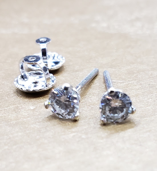 Best Jewelry 3