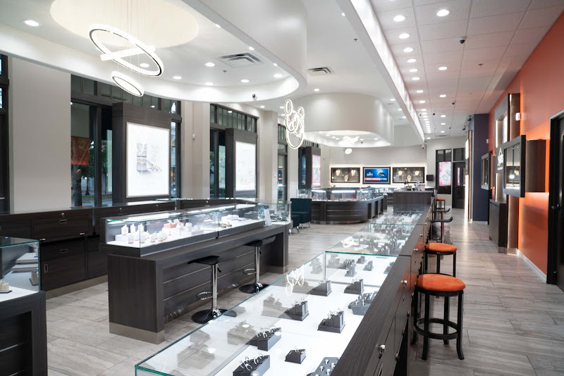 Sam's Fine Jewelry 2