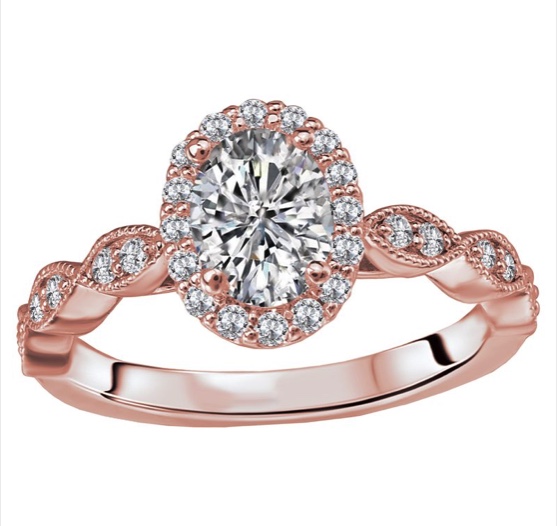 Sam's Fine Jewelry 3