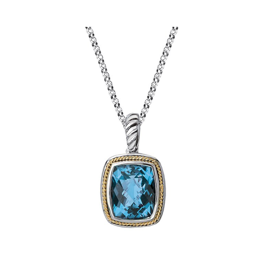 Sam's Fine Jewelry 4