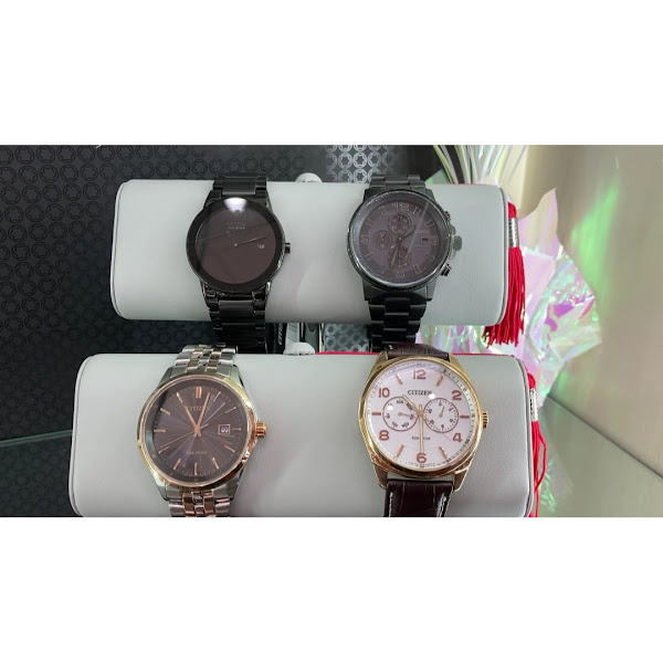 Nasr Jewelers 2
