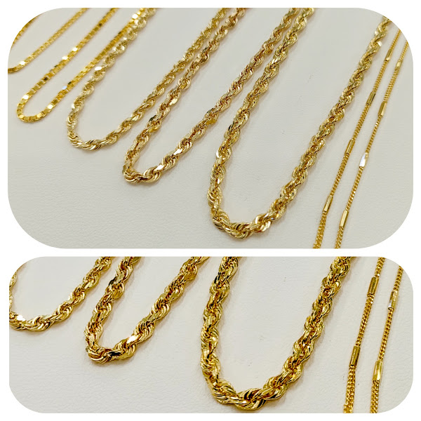 Nasr Jewelers 5