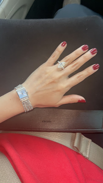 Sentimental Jewelry 5
