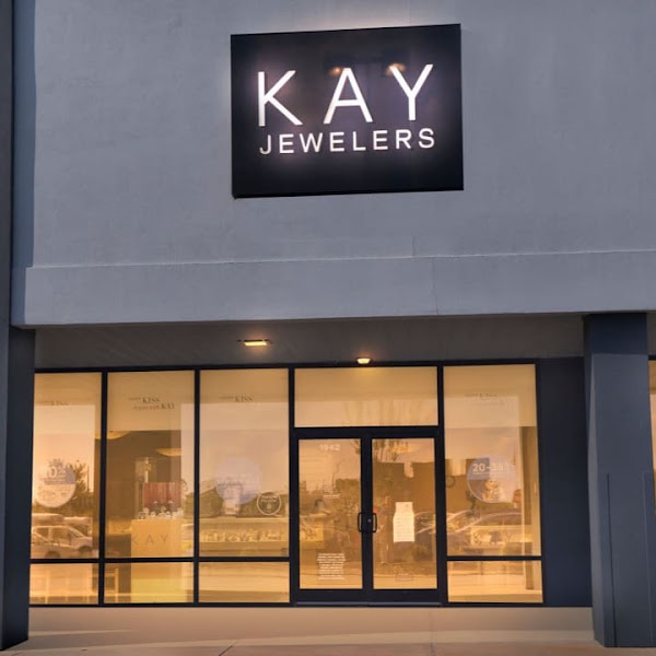KAY Jewelers 1