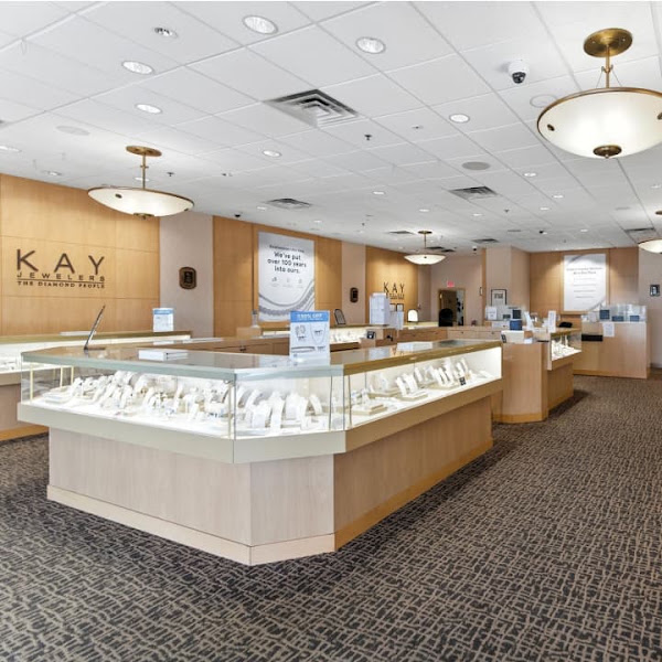 KAY Jewelers 2