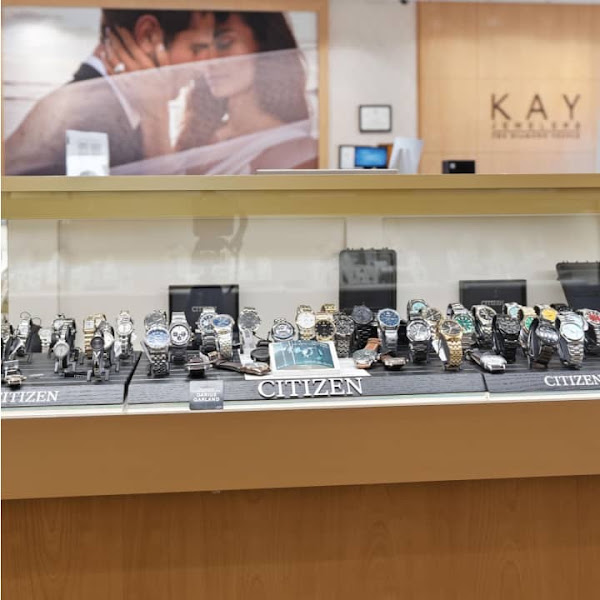 KAY Jewelers 3