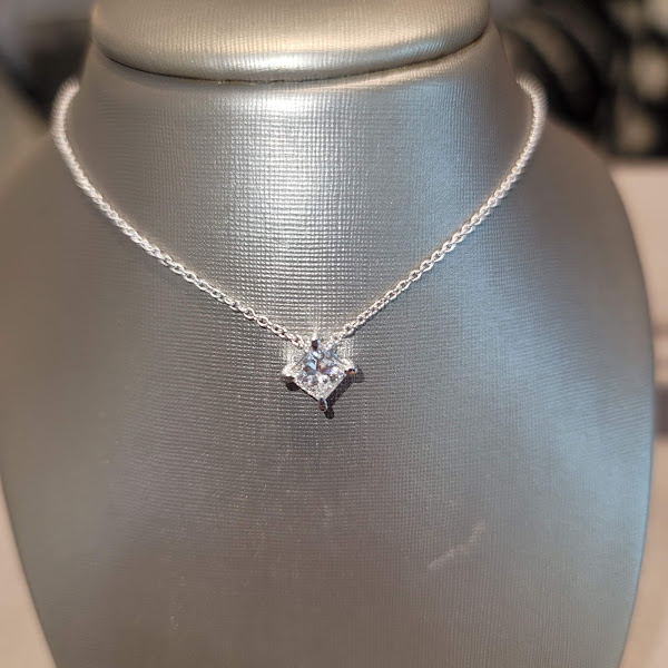 KAY Jewelers 4