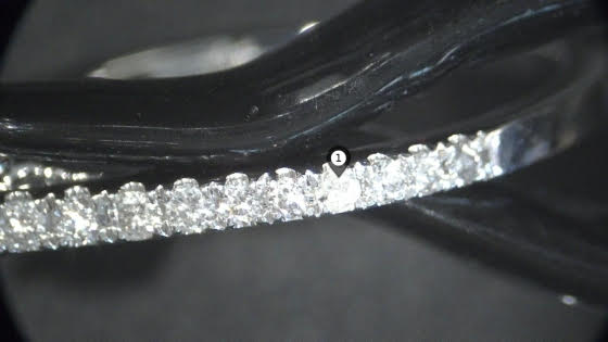 KAY Jewelers 5